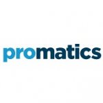 promatics-technologies-private-limited