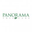 panorama-tree-services