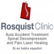 rosquist-dot-testing-clinic