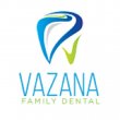 vazana-family-dental