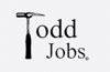 todd-jobs