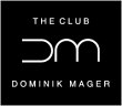 the-club-by-dominik-mager