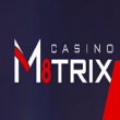 casino-m8trix