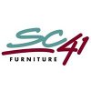 sc41-furniture