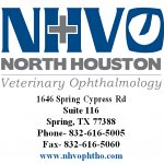 north-houston-veterinary-ophthalmology