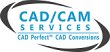 cad-cam-services-inc
