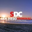 san-diego-criminal