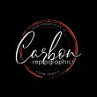 carbon-reprographics-llc