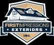 first-impressions-exteriors-inc