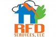 rfd-services