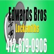 edwards-bros-locksmith---pittsburgh-pa