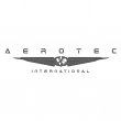aerotec-international