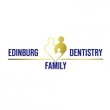 edinburg-family-dentistry