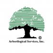 arborilogical-services-inc