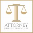attorney-jeffrey-d-brownstein