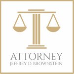 attorney-jeffrey-d-brownstein