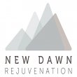 new-dawn-rejuvenation