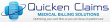 quicken-claims-medical-billing-solutions