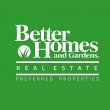 better-homes-and-gardens-real-estate-preferred-properties