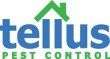 tellus-pest-control