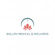 ballen-medical-wellness