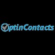 optin-contacts-inc
