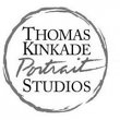 thomas-kinkade-s-portrait-studio