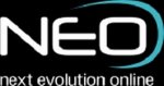 next-evolution-online