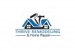 thrive-remodeling-and-home-repair-llc