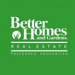 better-homes-and-gardens-real-estate-preferred-properties