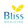bliss-medicine