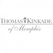 thomas-kinkade-gallery-of-monterey