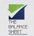 the-balance-sheet-inc