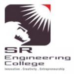 sr-engineering-college