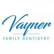 vayner-family-dentistry
