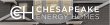chesapeake-energy-homes