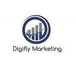 digifly-marketing