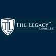 the-legacy-lawyers-p-c