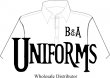 b-a-uniforms
