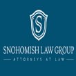 snohomish-law-group