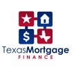 texas-mortgage-finance
