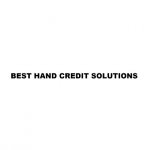best-hand-credit-solutions