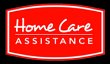 home-care-assistance-of-colorado-springs