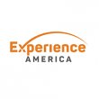 experience-america