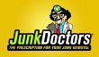 junk-doctors