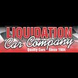 liquidation-car-co