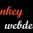 monkey-web-design