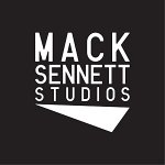 mack-sennett-studios