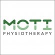 moti-physiotherapy-physical-therapy