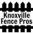 knoxville-fence-pros